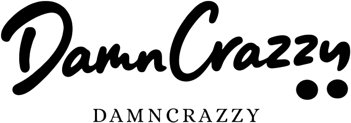 Damn Crazzy